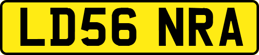 LD56NRA