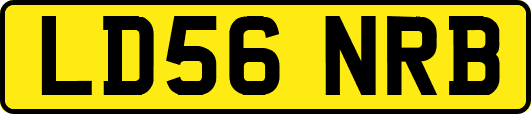 LD56NRB