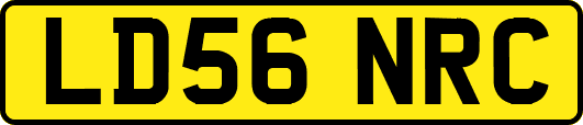 LD56NRC