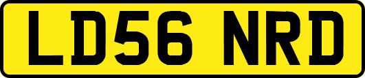LD56NRD