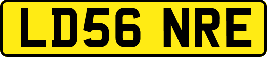 LD56NRE