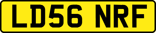 LD56NRF