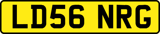 LD56NRG