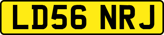 LD56NRJ