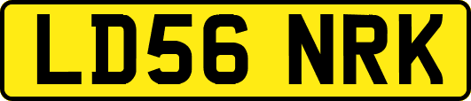 LD56NRK