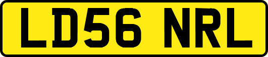 LD56NRL