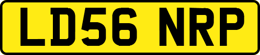 LD56NRP