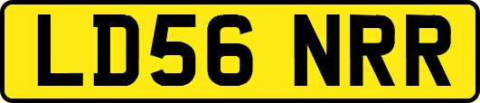 LD56NRR