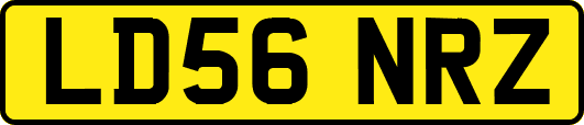 LD56NRZ