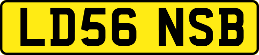 LD56NSB