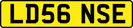LD56NSE