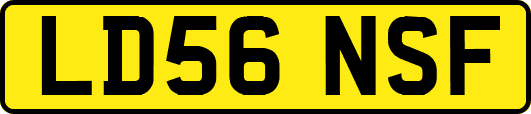 LD56NSF