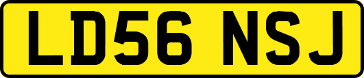 LD56NSJ