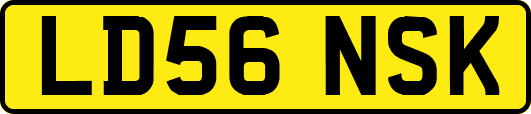 LD56NSK