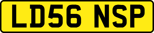 LD56NSP
