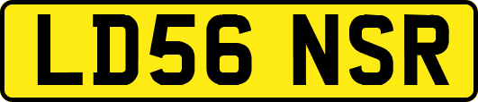 LD56NSR