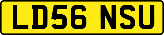 LD56NSU