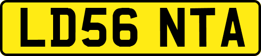 LD56NTA