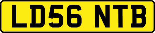 LD56NTB