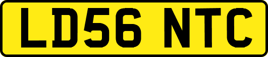 LD56NTC