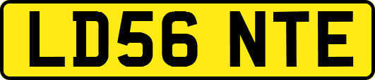 LD56NTE