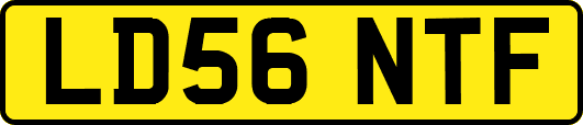 LD56NTF