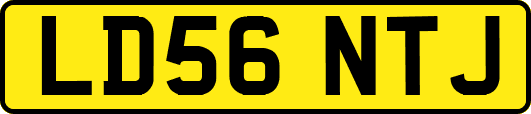 LD56NTJ