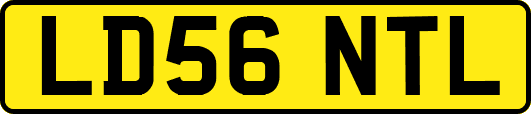 LD56NTL