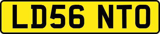 LD56NTO