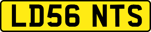 LD56NTS