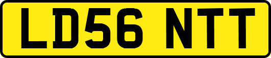 LD56NTT
