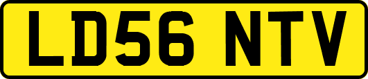LD56NTV