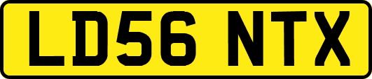 LD56NTX