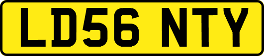 LD56NTY