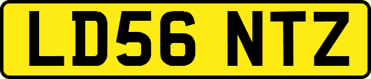 LD56NTZ