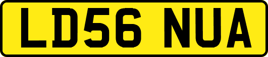 LD56NUA