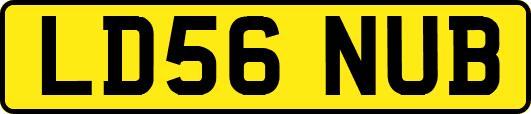 LD56NUB