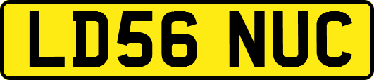 LD56NUC