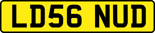 LD56NUD