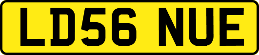 LD56NUE