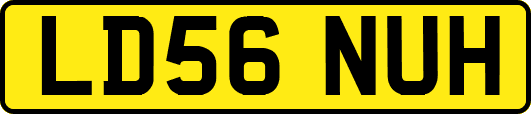 LD56NUH