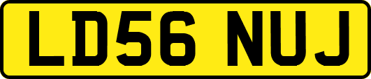 LD56NUJ