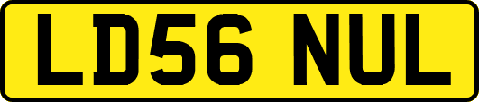 LD56NUL