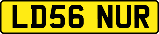LD56NUR