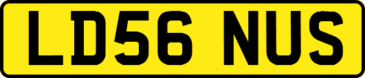 LD56NUS