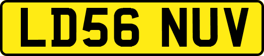 LD56NUV