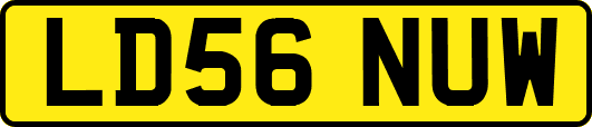 LD56NUW