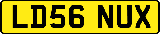 LD56NUX