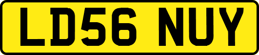 LD56NUY