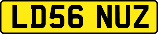 LD56NUZ